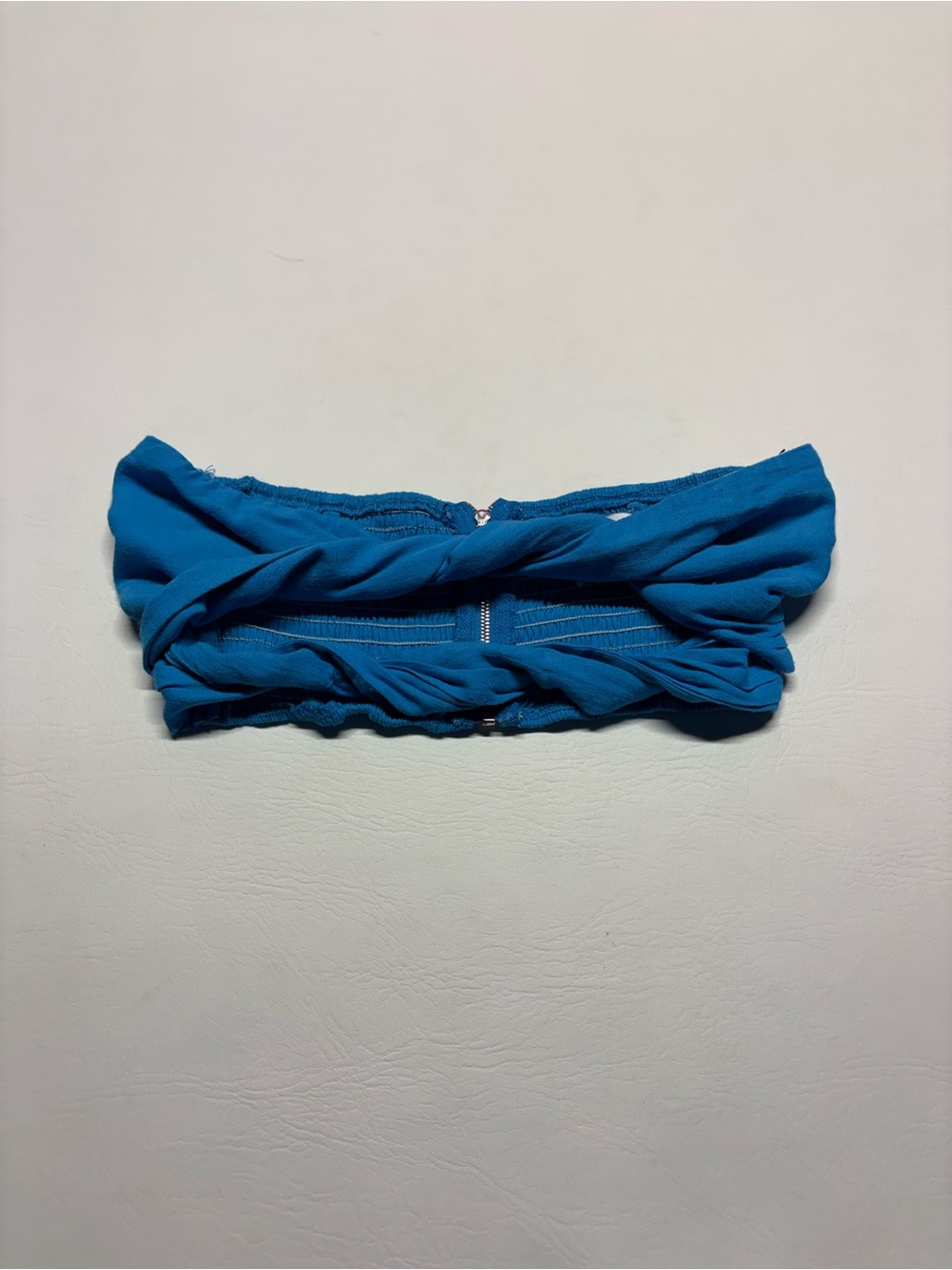 Princess Polly Bandeau Top